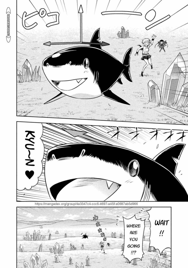 isekai_kuimetsu_no_same_27_13
