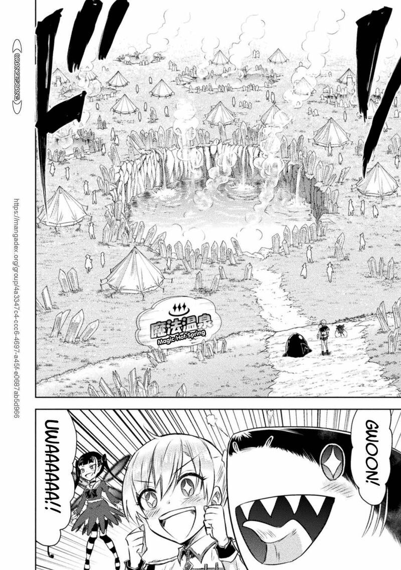 isekai_kuimetsu_no_same_27_15