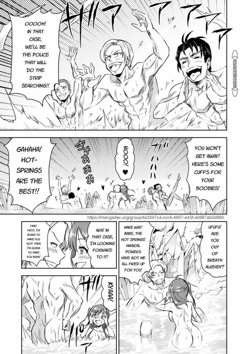 isekai_kuimetsu_no_same_27_18