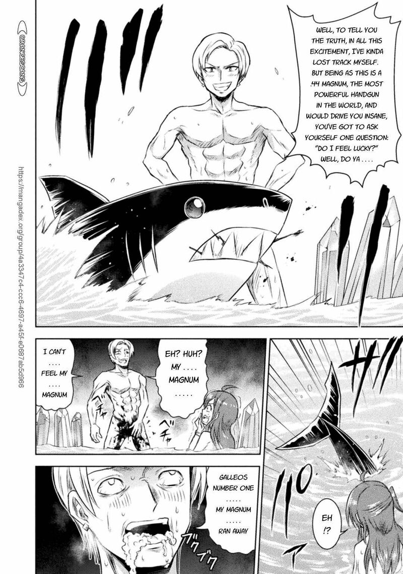 isekai_kuimetsu_no_same_27_19