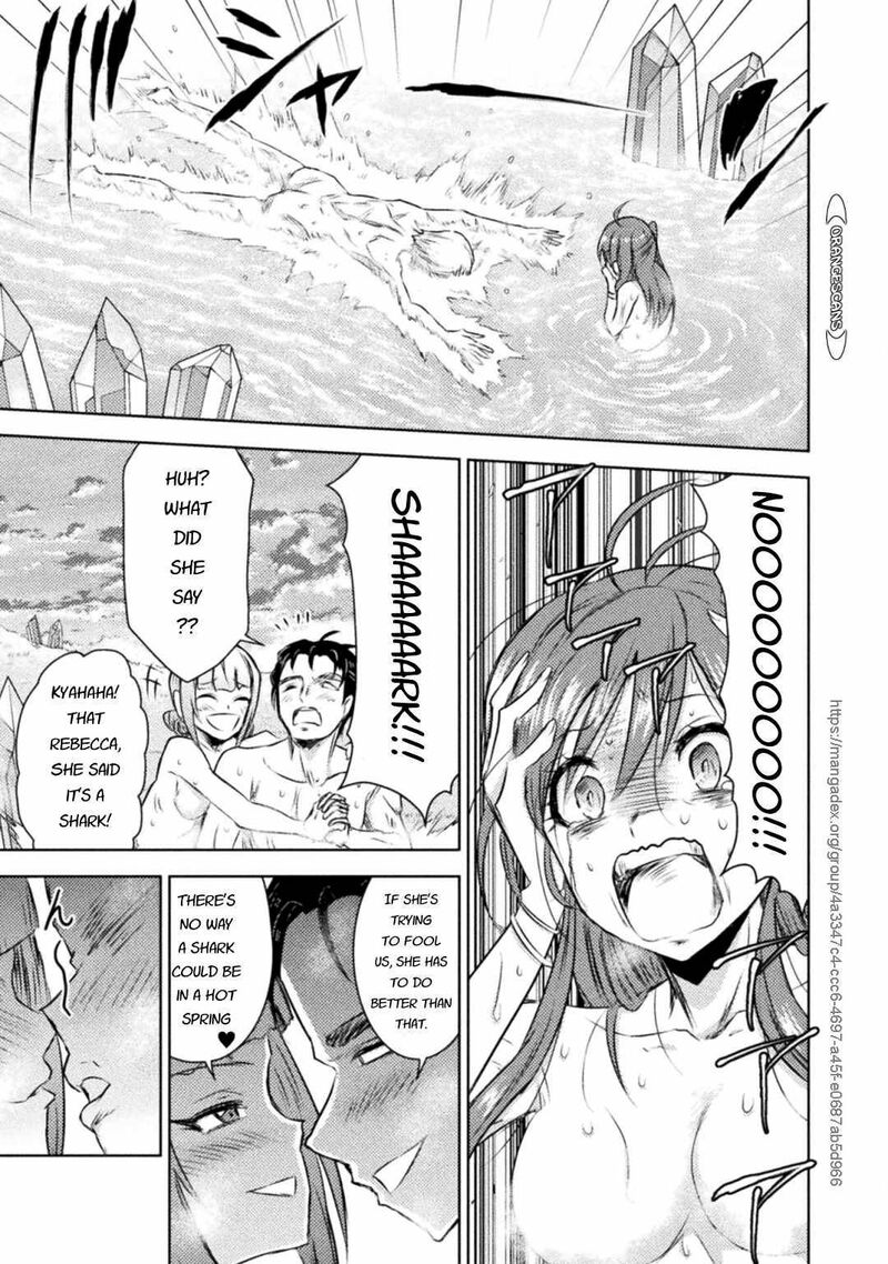 isekai_kuimetsu_no_same_27_20