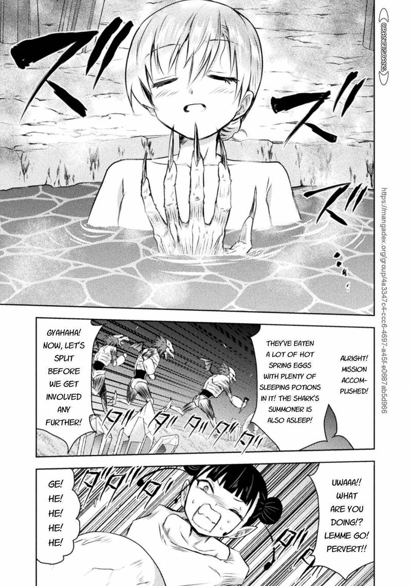 isekai_kuimetsu_no_same_27_30