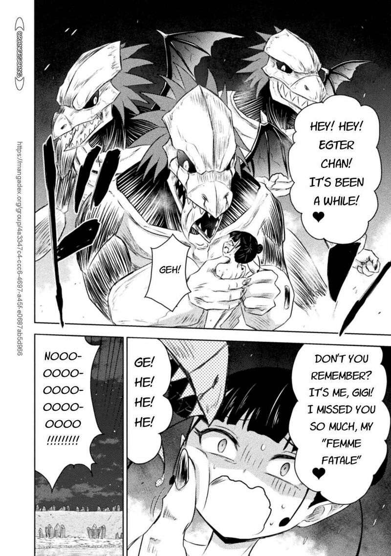 isekai_kuimetsu_no_same_27_31