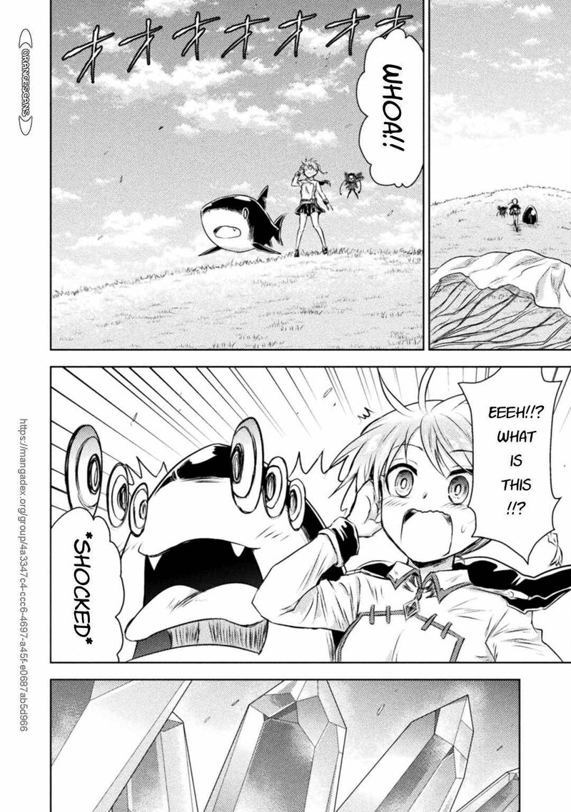 isekai_kuimetsu_no_same_27_7