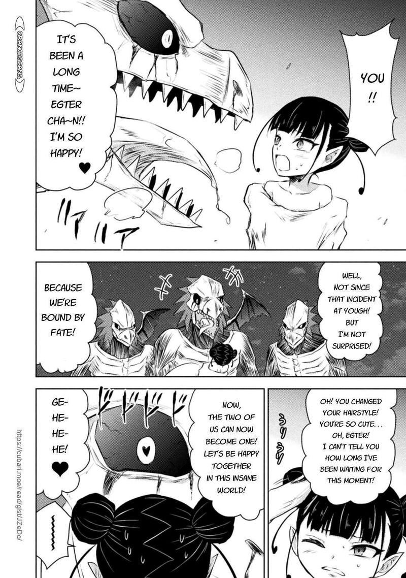 isekai_kuimetsu_no_same_28_13