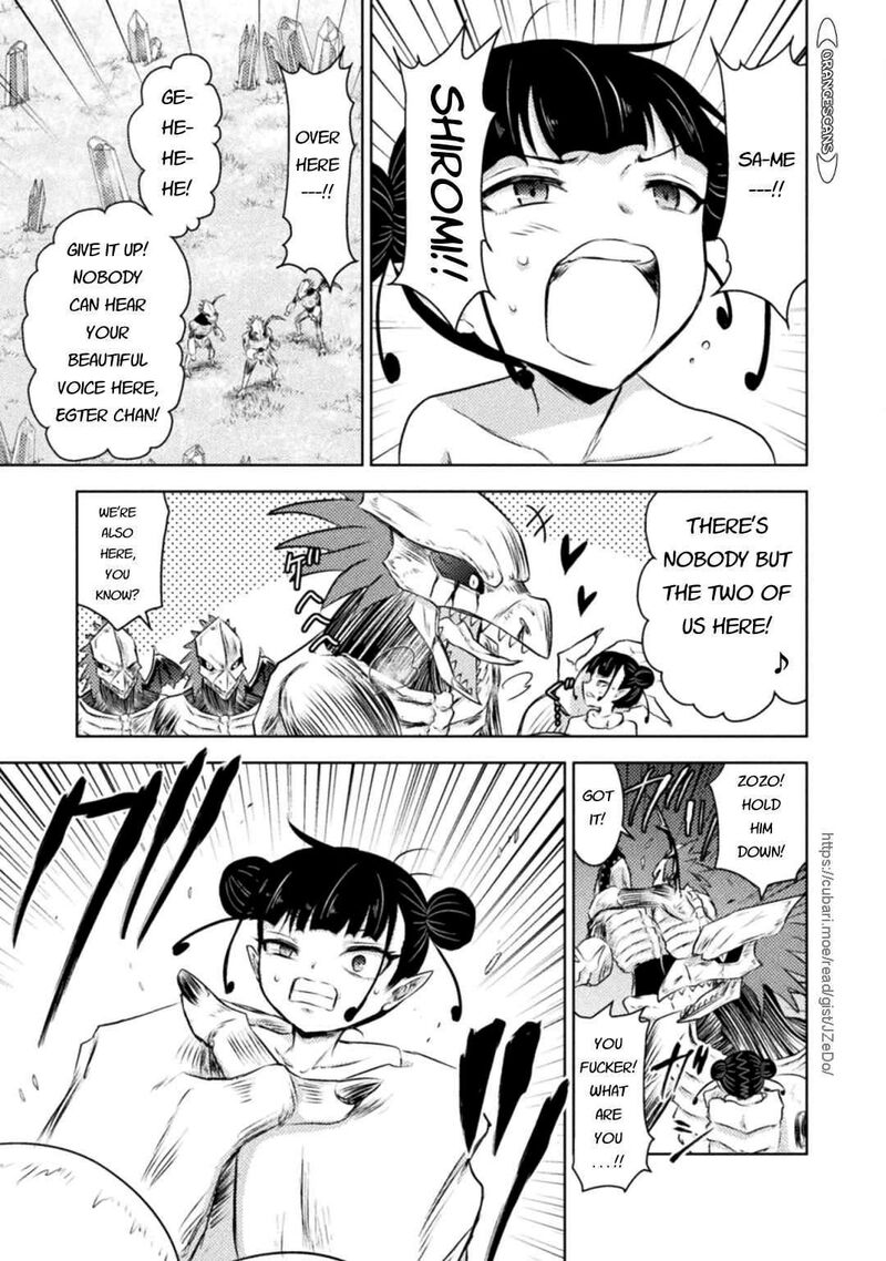 isekai_kuimetsu_no_same_28_14