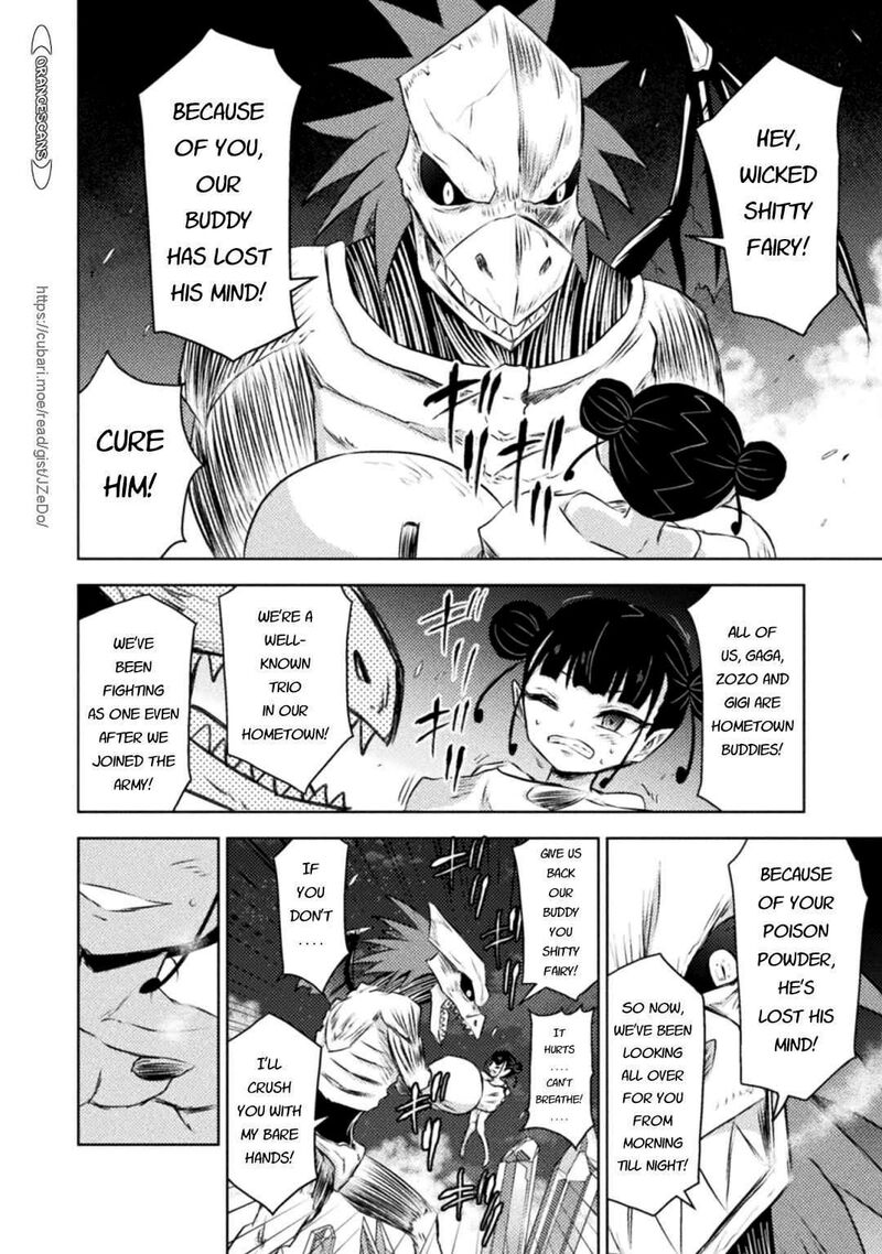 isekai_kuimetsu_no_same_28_15
