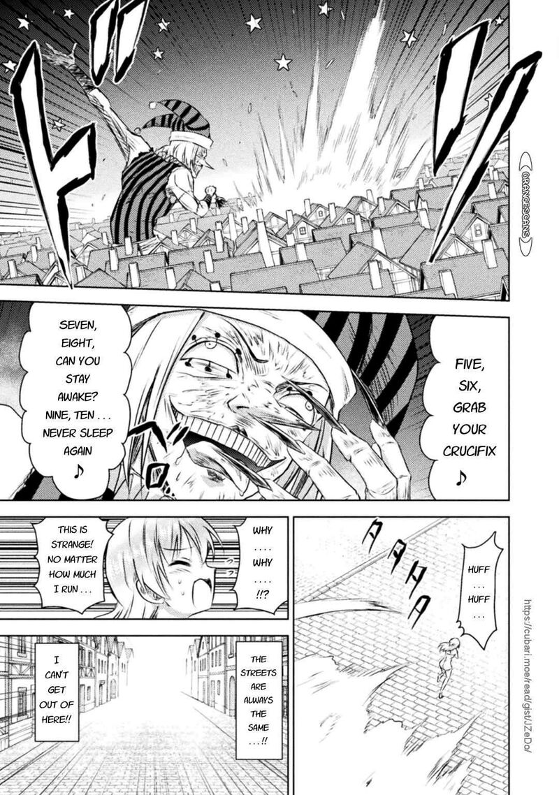 isekai_kuimetsu_no_same_28_20