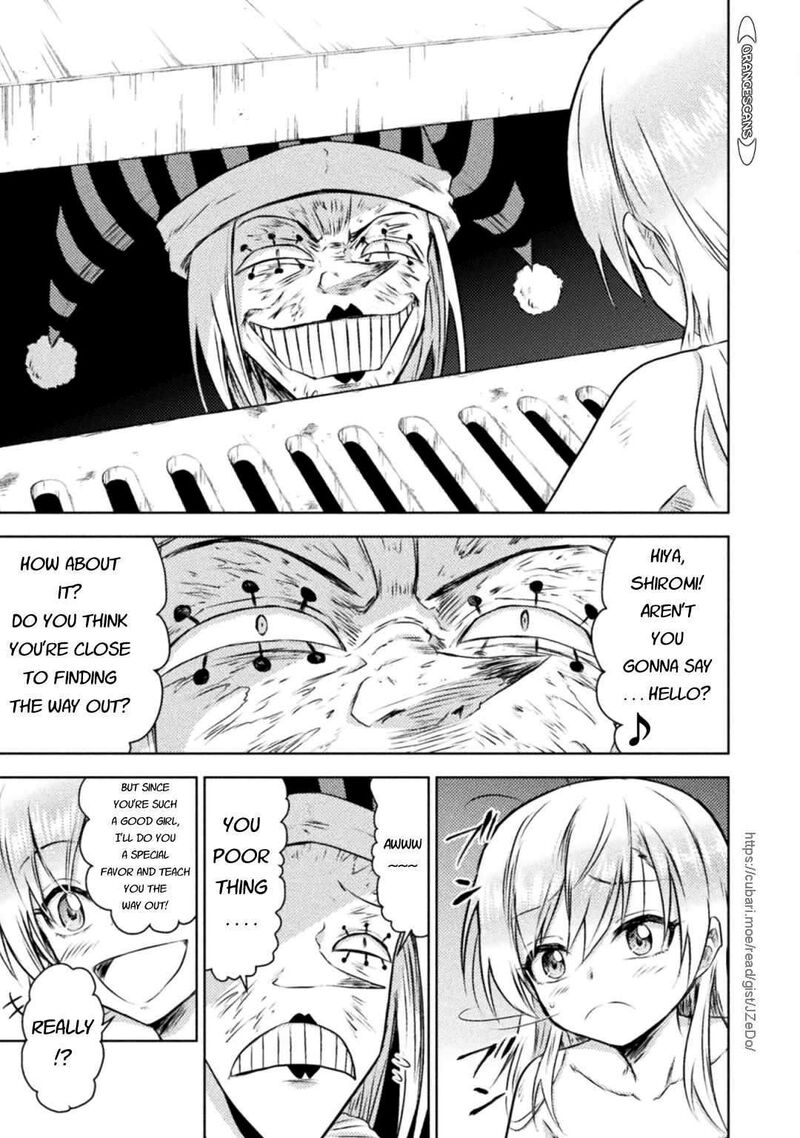 isekai_kuimetsu_no_same_28_22