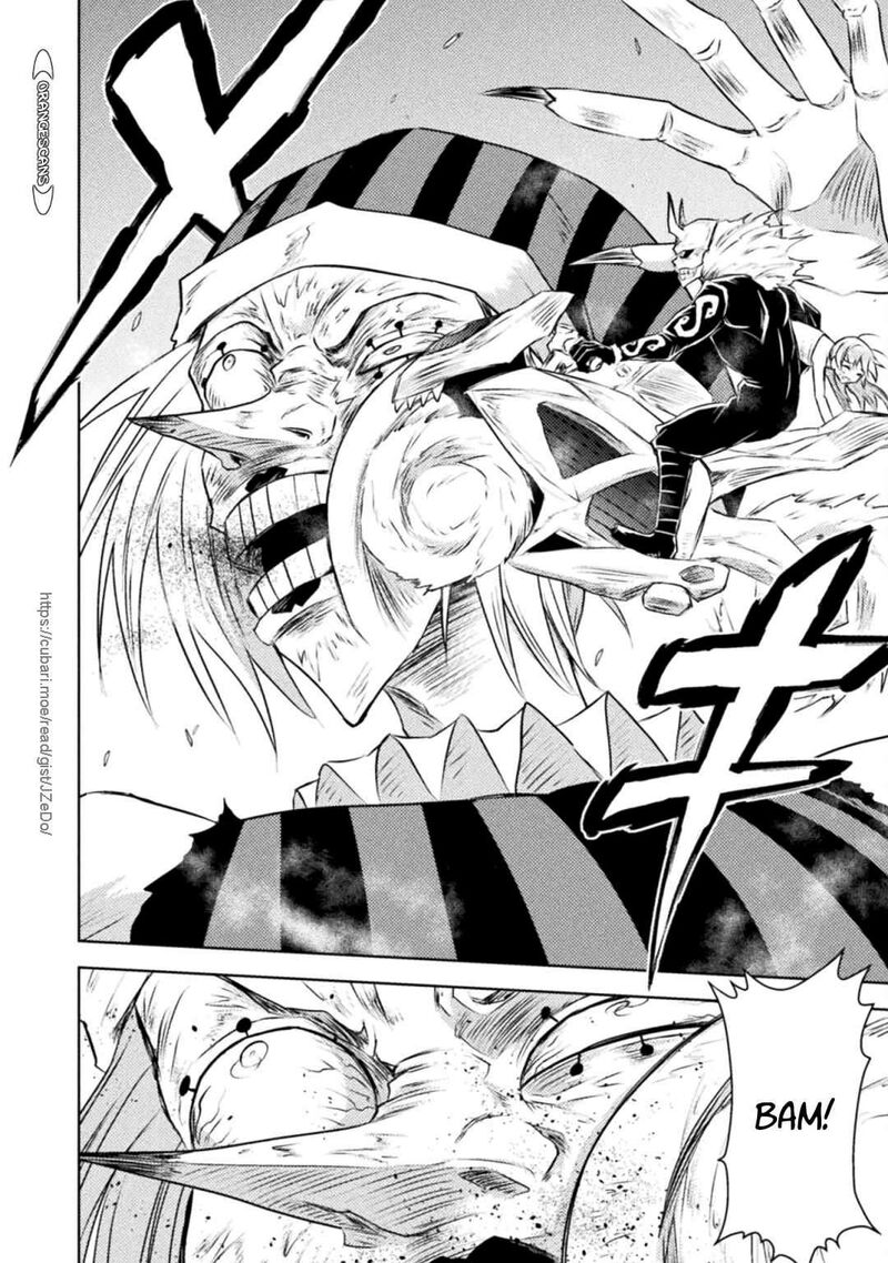 isekai_kuimetsu_no_same_28_27