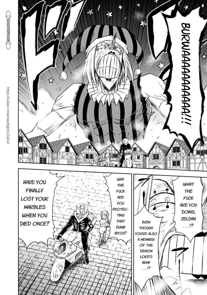 isekai_kuimetsu_no_same_28_33
