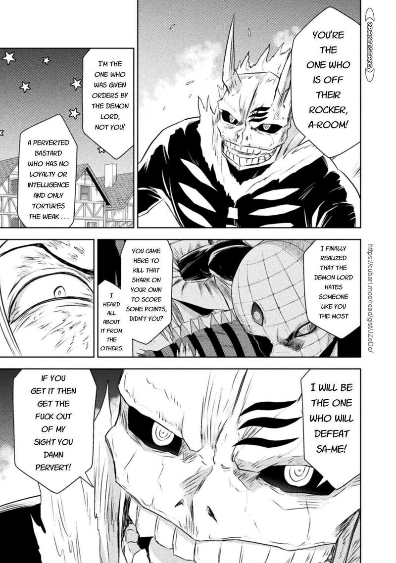 isekai_kuimetsu_no_same_28_34