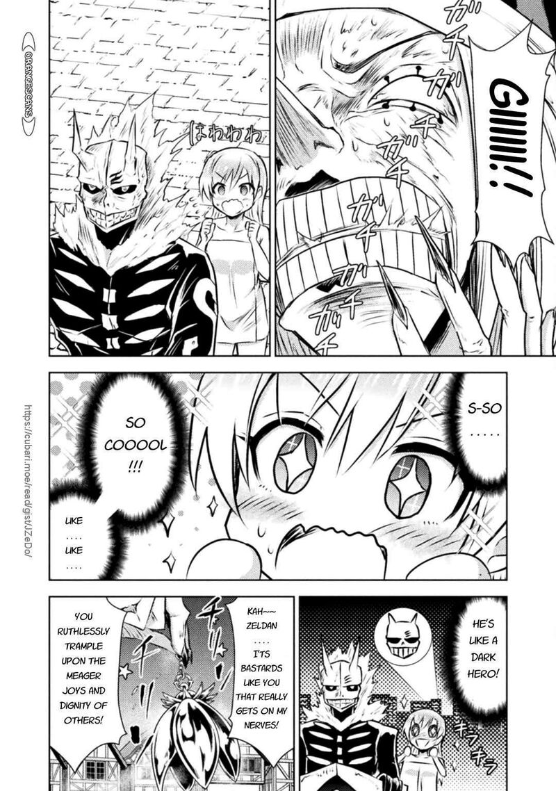 isekai_kuimetsu_no_same_28_35