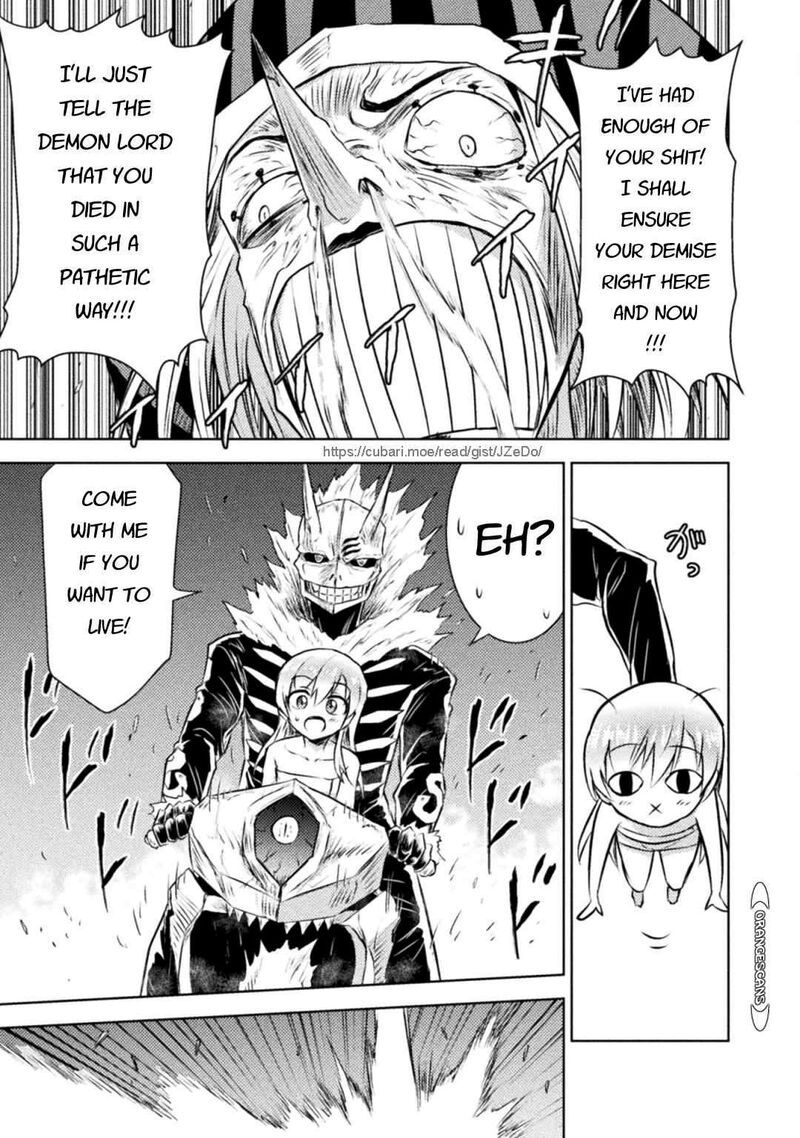 isekai_kuimetsu_no_same_28_36