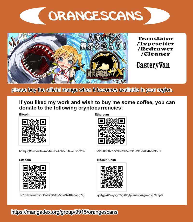 isekai_kuimetsu_no_same_28_38