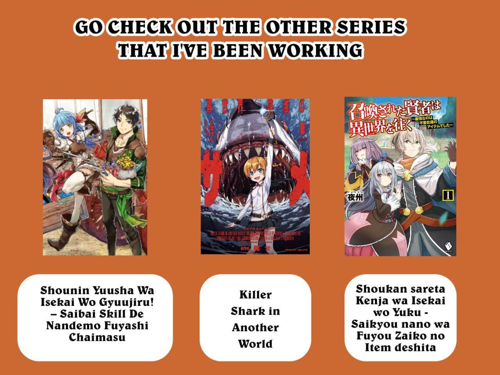 isekai_kuimetsu_no_same_28_39