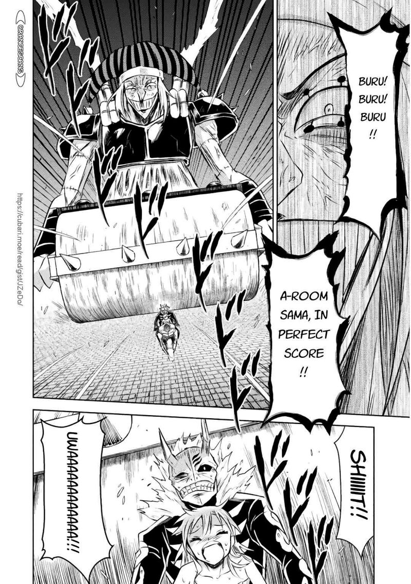 isekai_kuimetsu_no_same_29_18