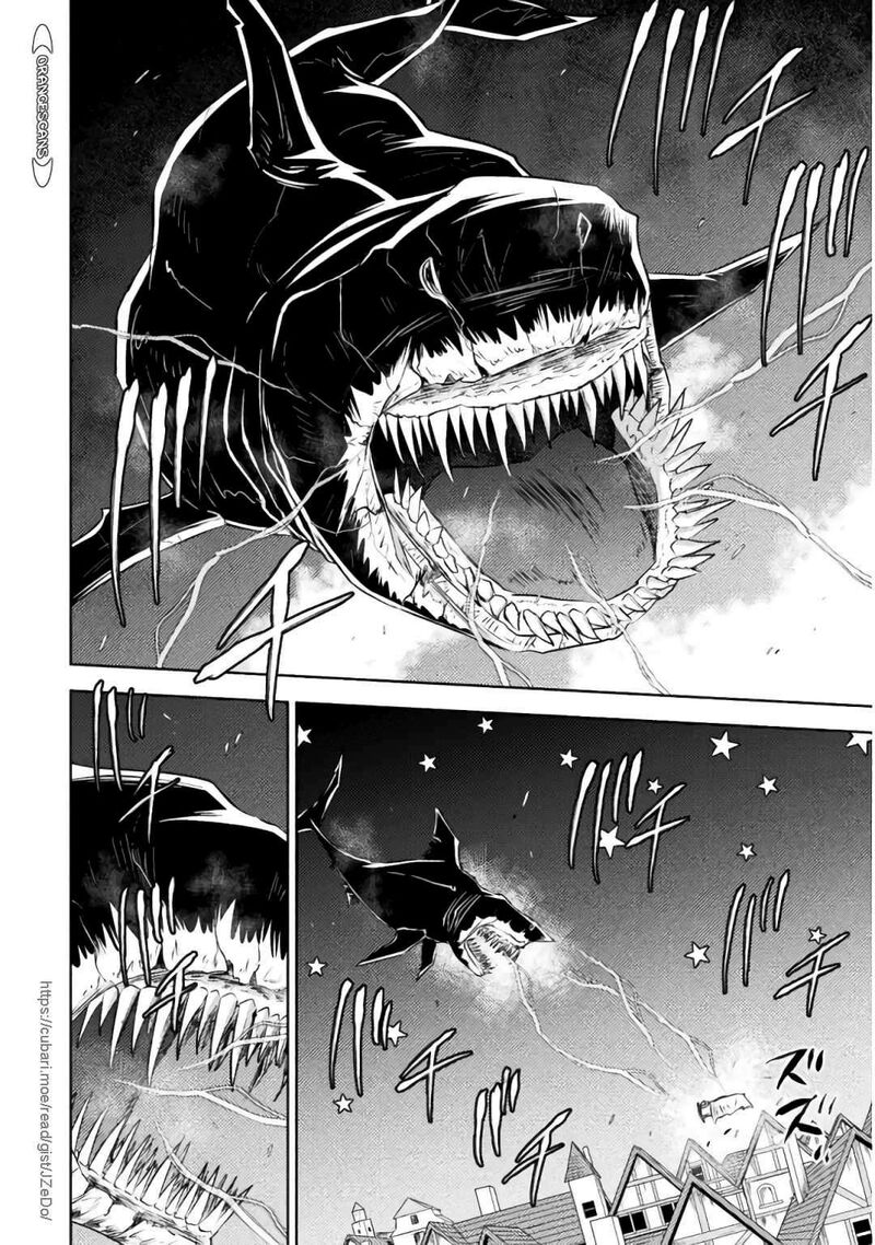 isekai_kuimetsu_no_same_29_35