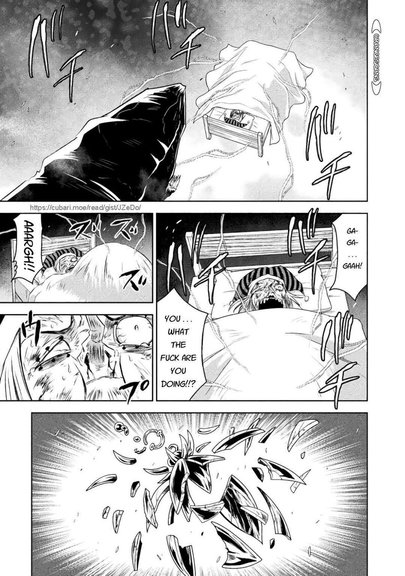isekai_kuimetsu_no_same_29_36