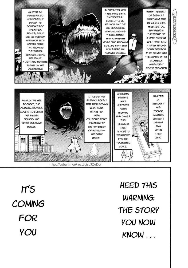 isekai_kuimetsu_no_same_29_39