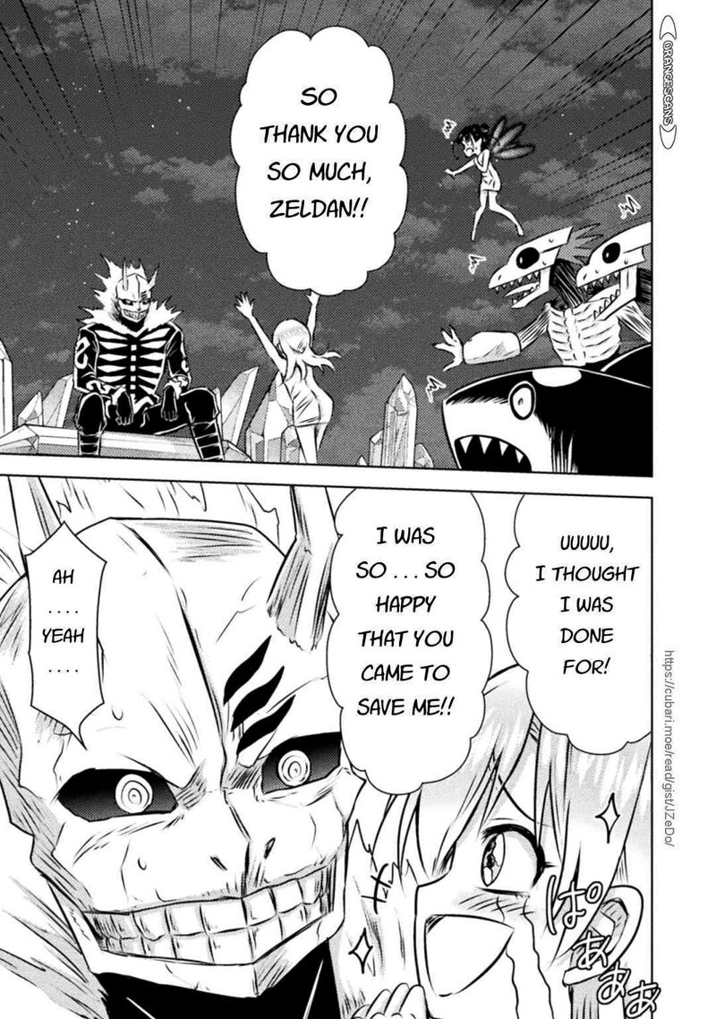isekai_kuimetsu_no_same_30_11