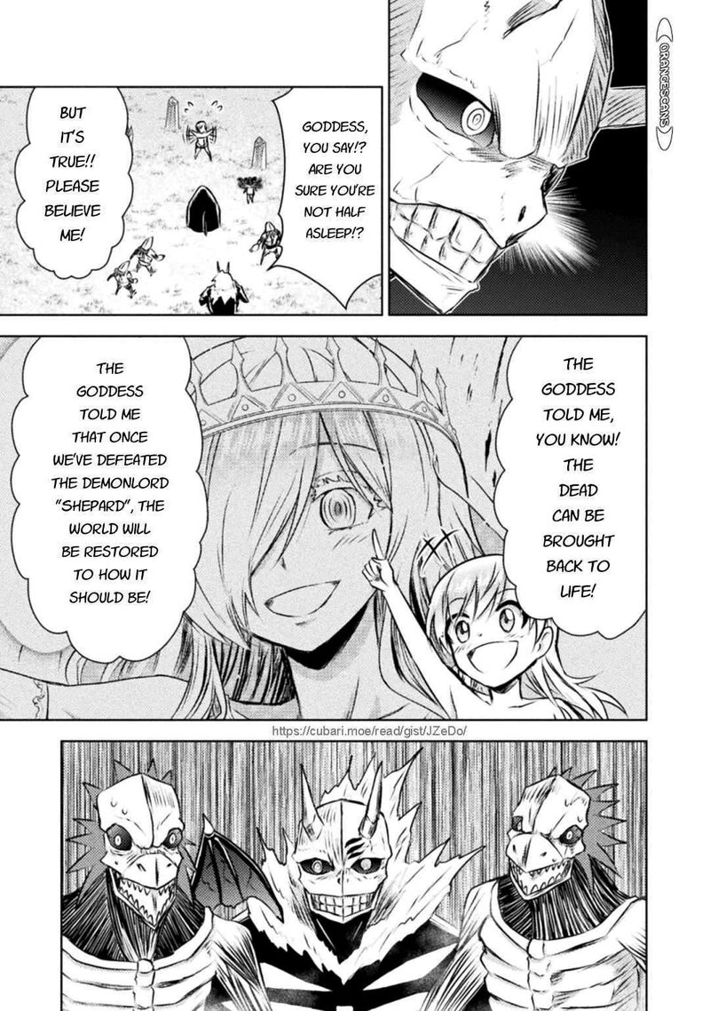 isekai_kuimetsu_no_same_30_15