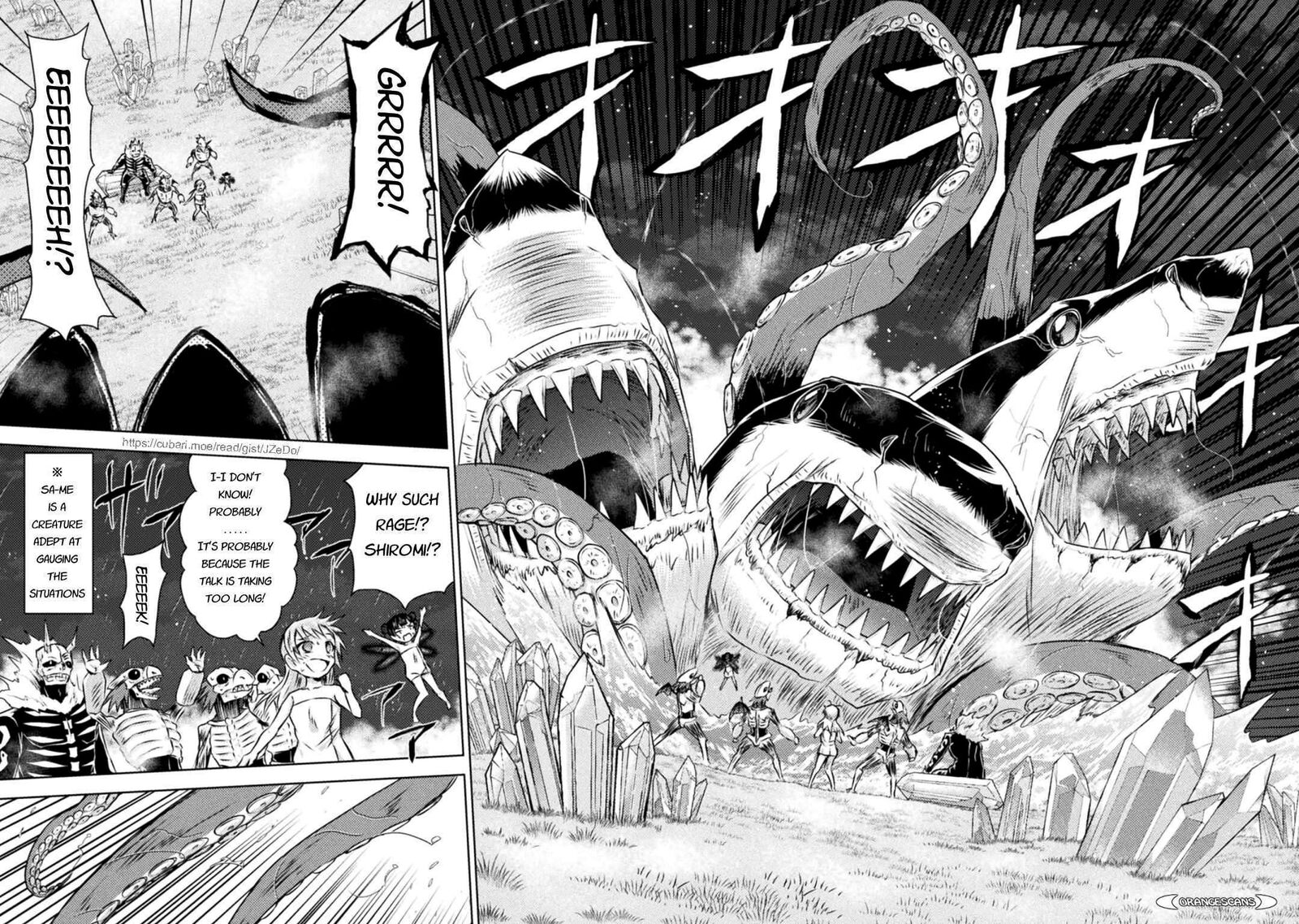 isekai_kuimetsu_no_same_30_18