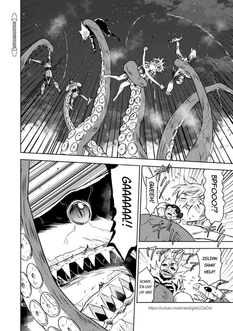 isekai_kuimetsu_no_same_30_19