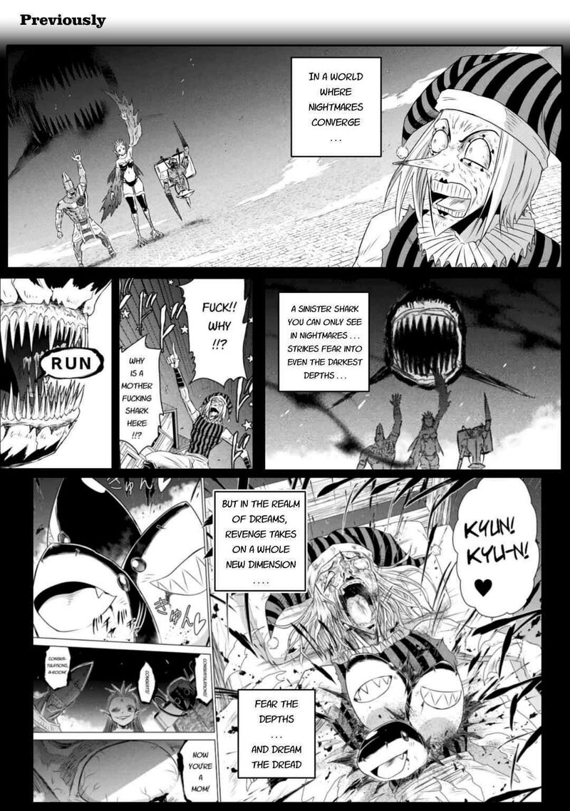 isekai_kuimetsu_no_same_30_2