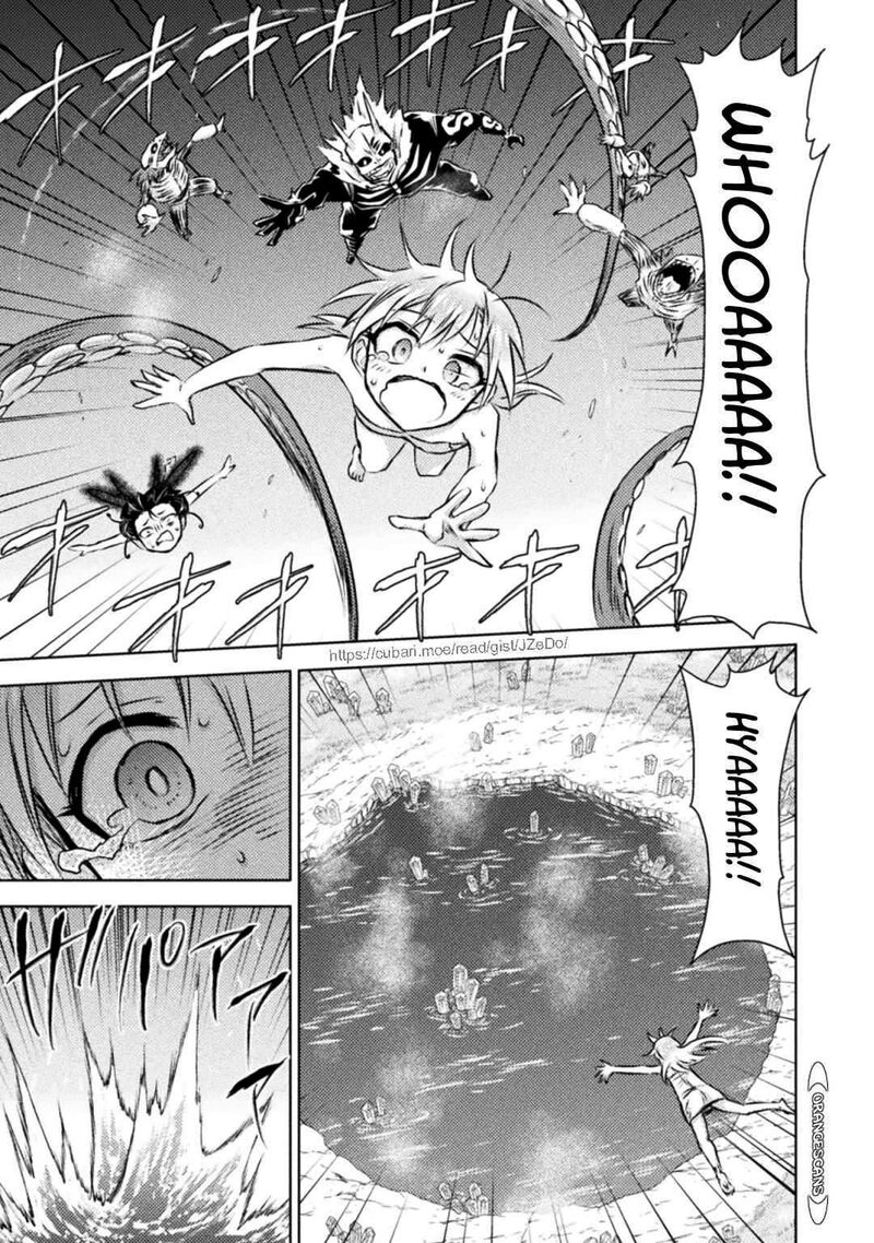 isekai_kuimetsu_no_same_30_20