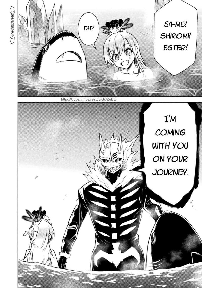 isekai_kuimetsu_no_same_30_25