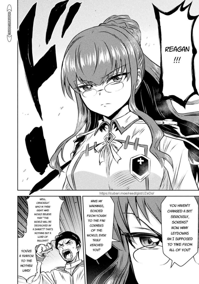 isekai_kuimetsu_no_same_30_29