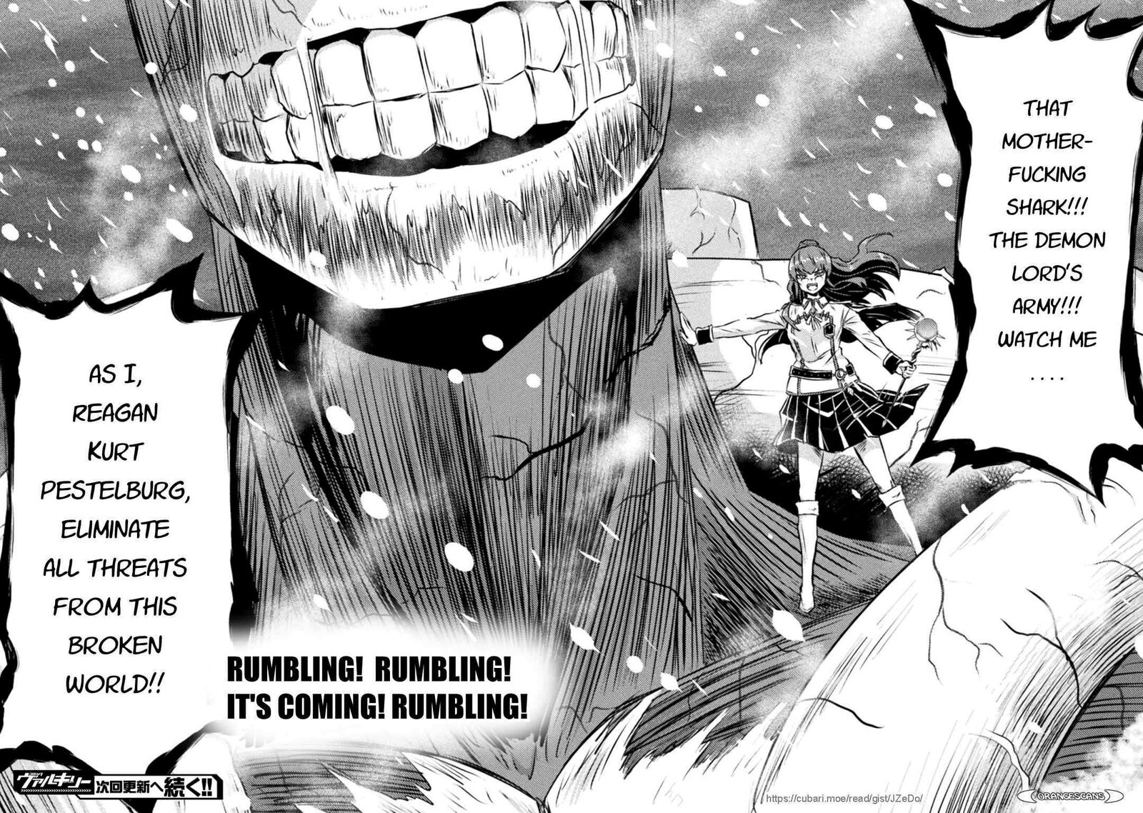 isekai_kuimetsu_no_same_30_31
