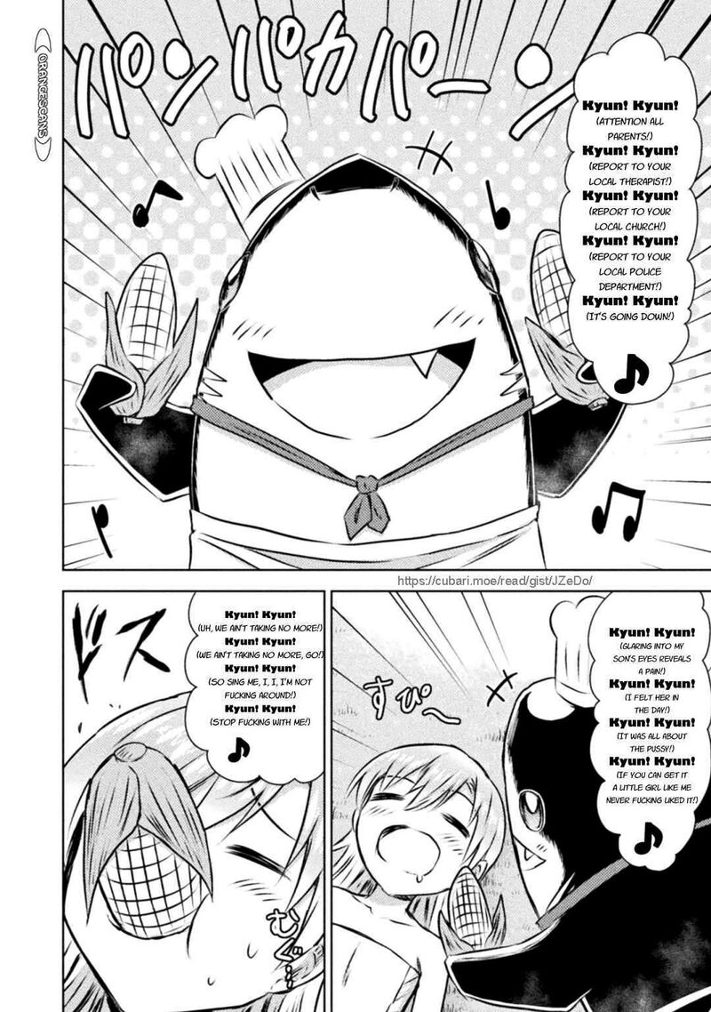 isekai_kuimetsu_no_same_30_4