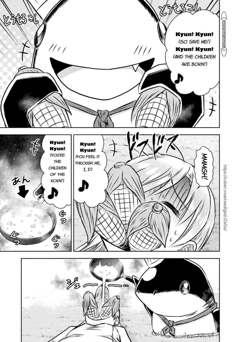 isekai_kuimetsu_no_same_30_5