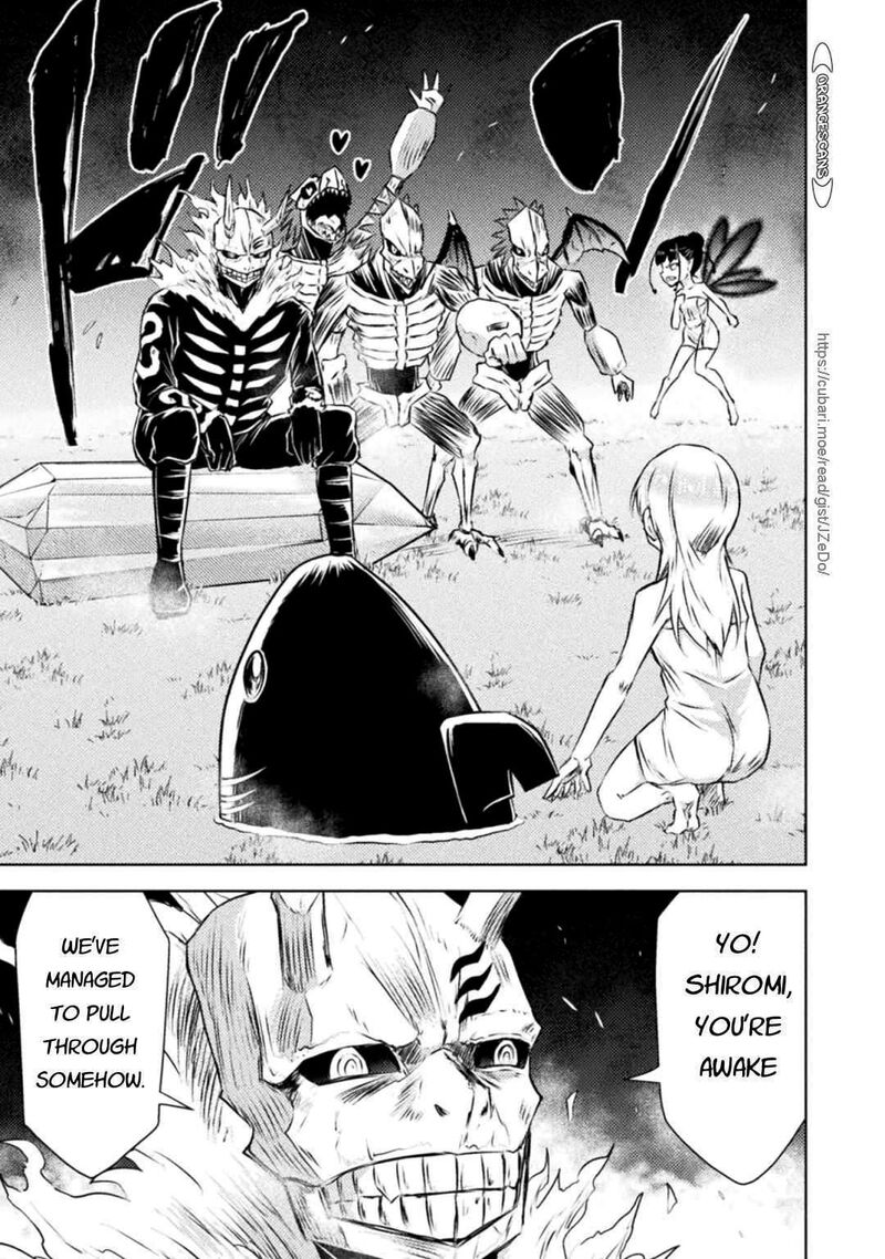 isekai_kuimetsu_no_same_30_7
