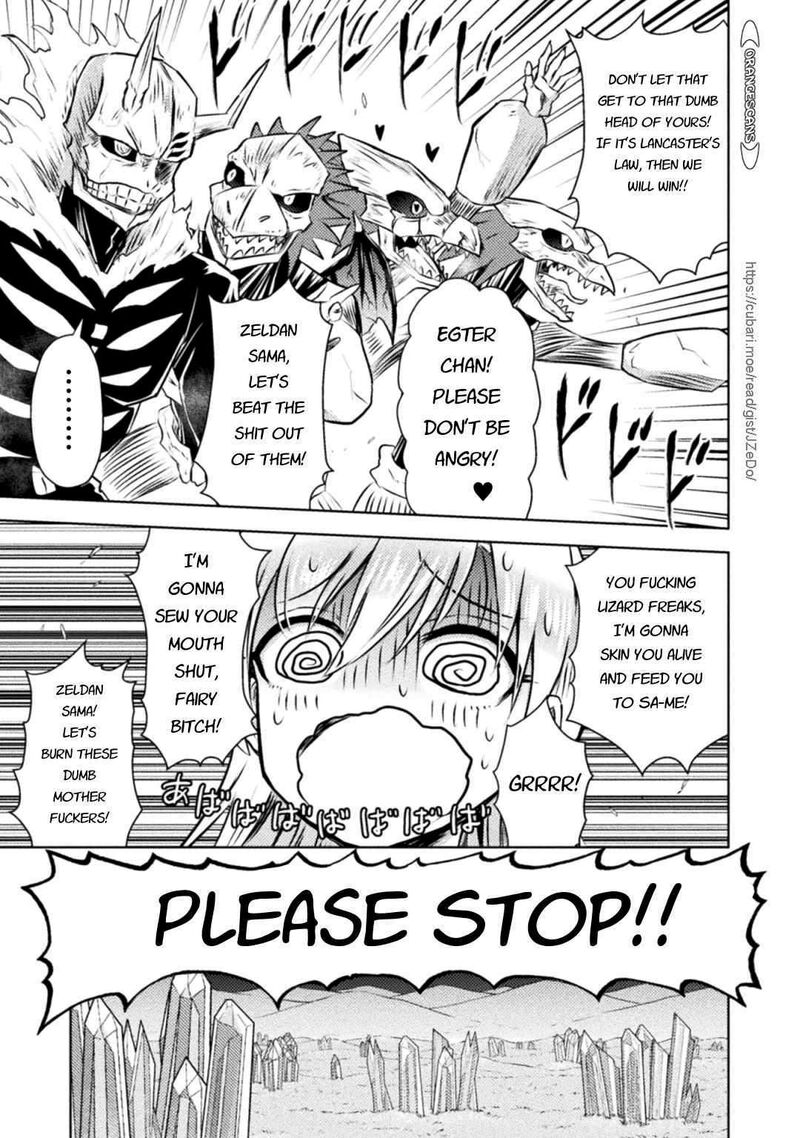 isekai_kuimetsu_no_same_30_9