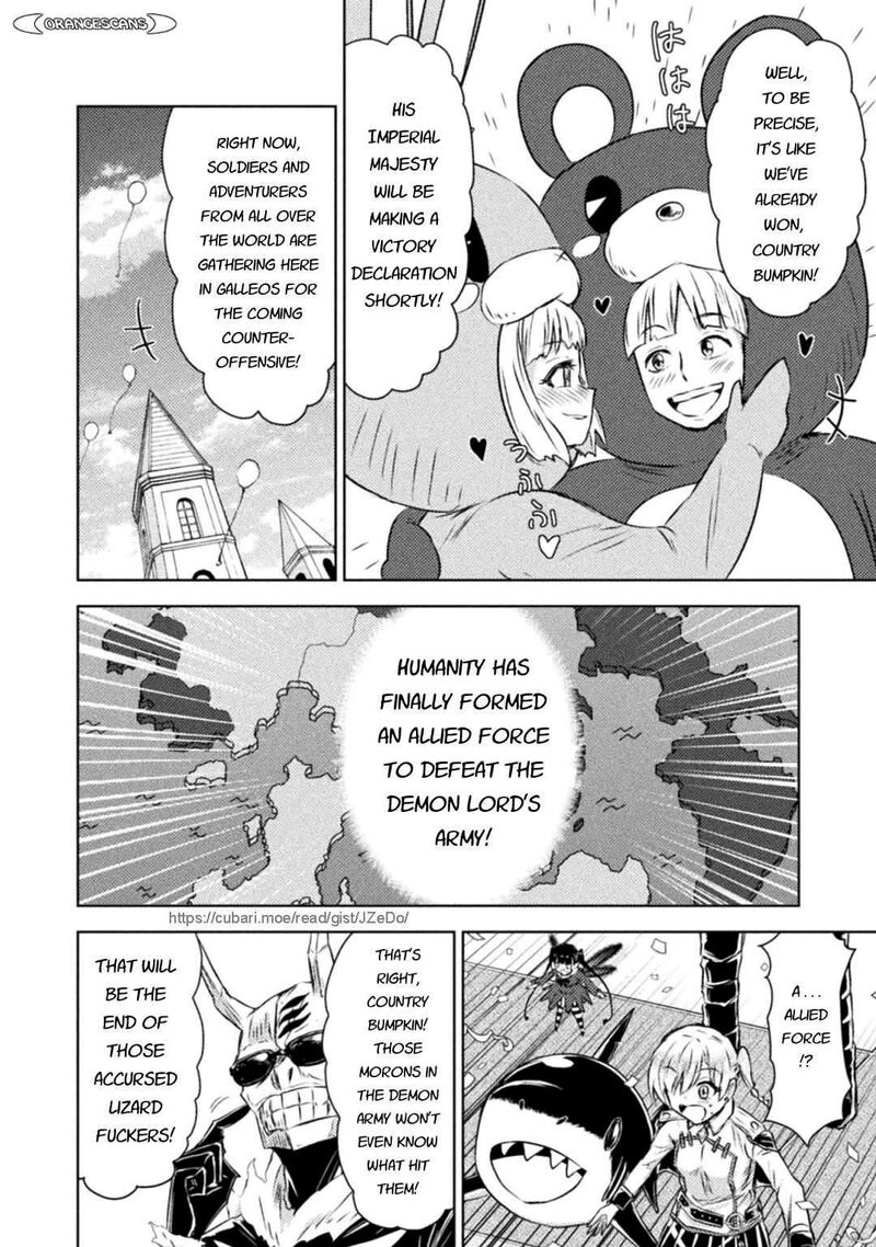 isekai_kuimetsu_no_same_31_13
