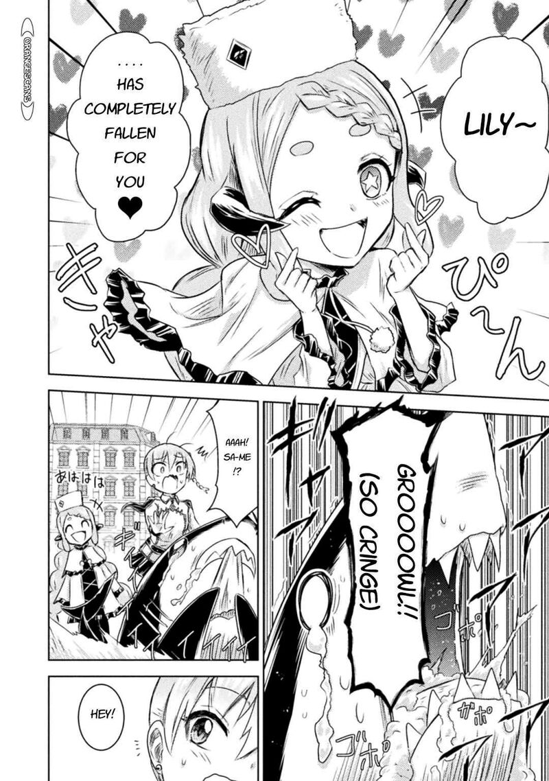 isekai_kuimetsu_no_same_33_12