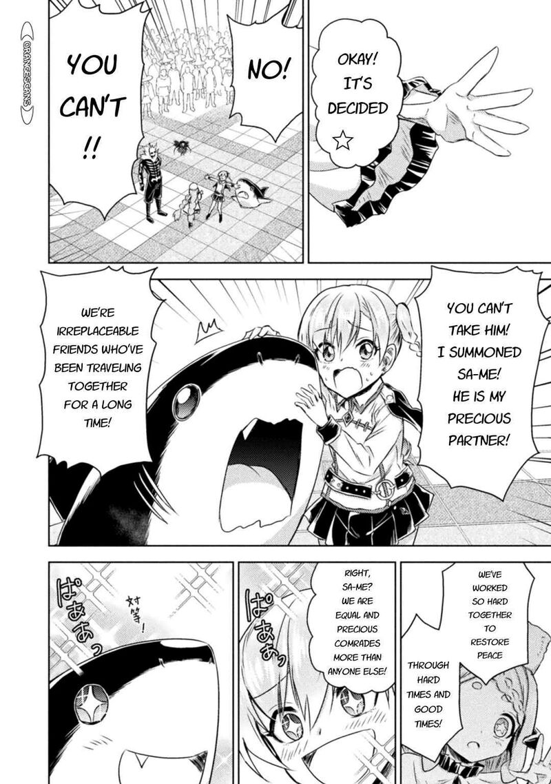isekai_kuimetsu_no_same_33_14