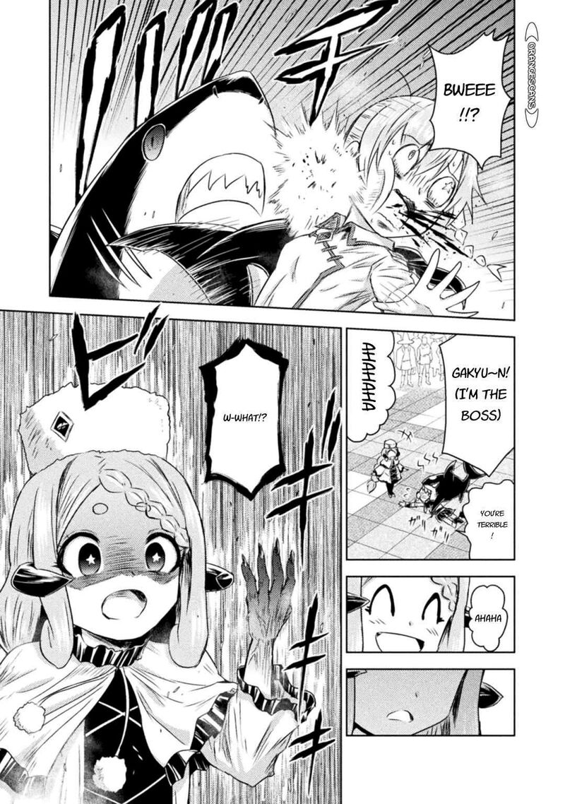 isekai_kuimetsu_no_same_33_15