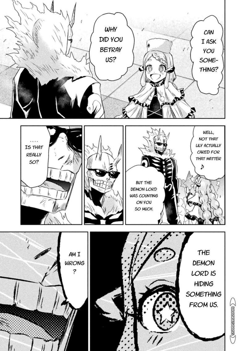 isekai_kuimetsu_no_same_33_17