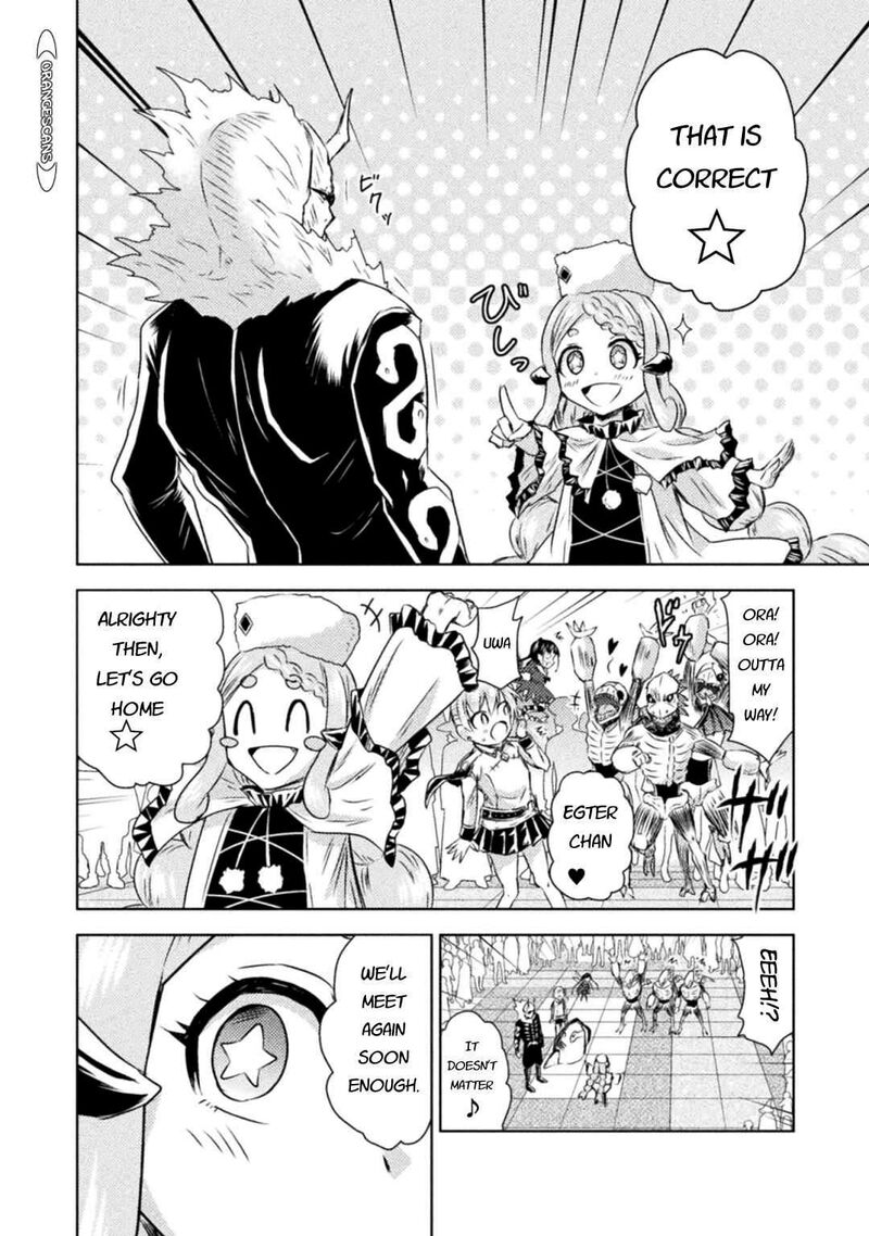isekai_kuimetsu_no_same_33_18