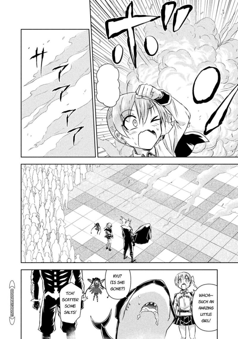 isekai_kuimetsu_no_same_33_20