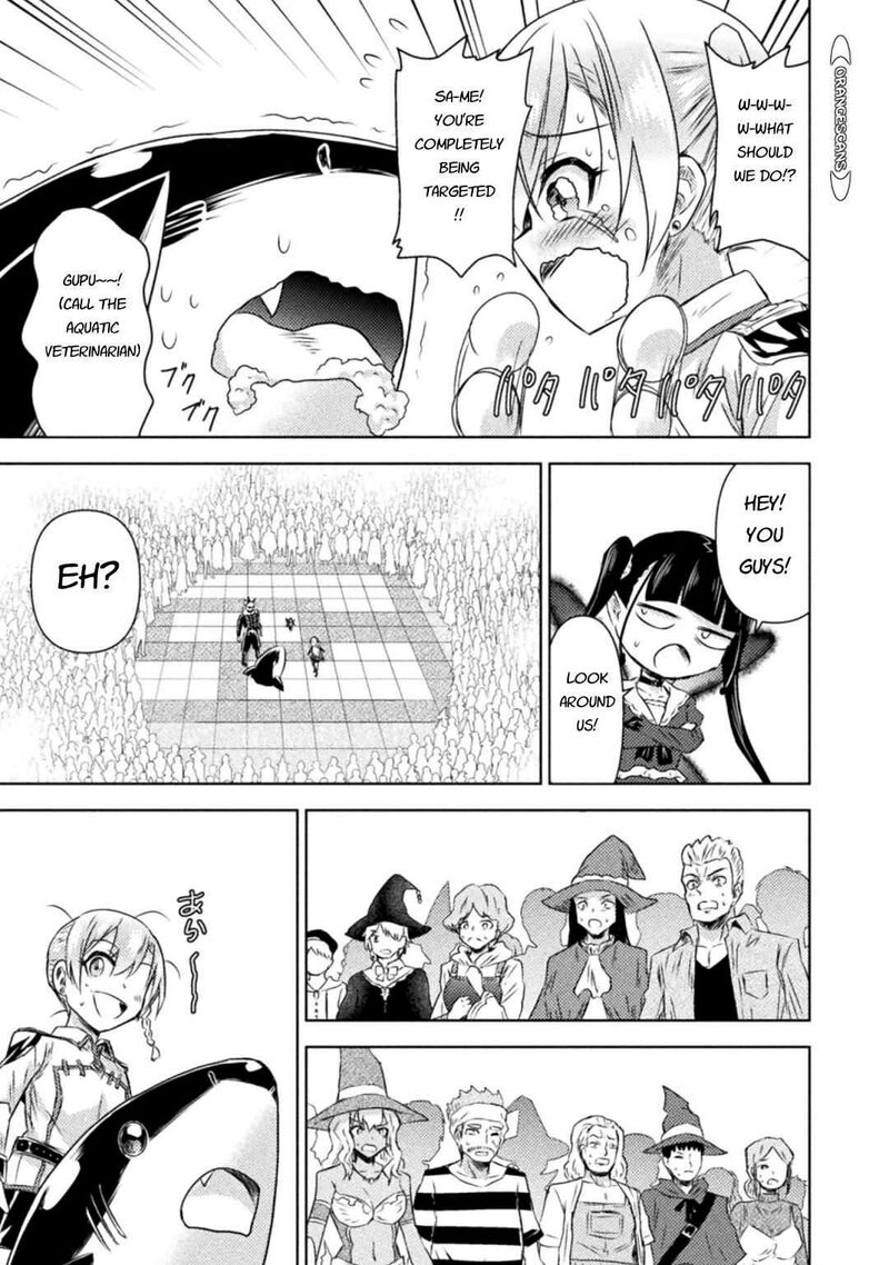 isekai_kuimetsu_no_same_33_21