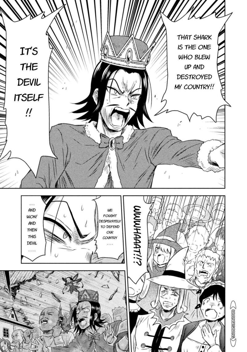isekai_kuimetsu_no_same_33_23