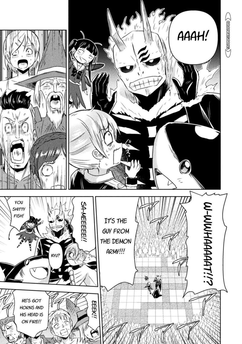 isekai_kuimetsu_no_same_33_27