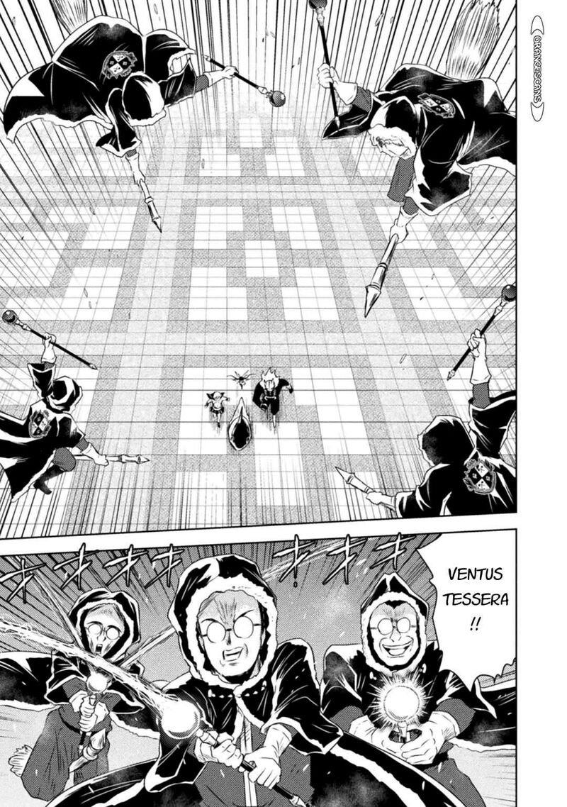 isekai_kuimetsu_no_same_33_29