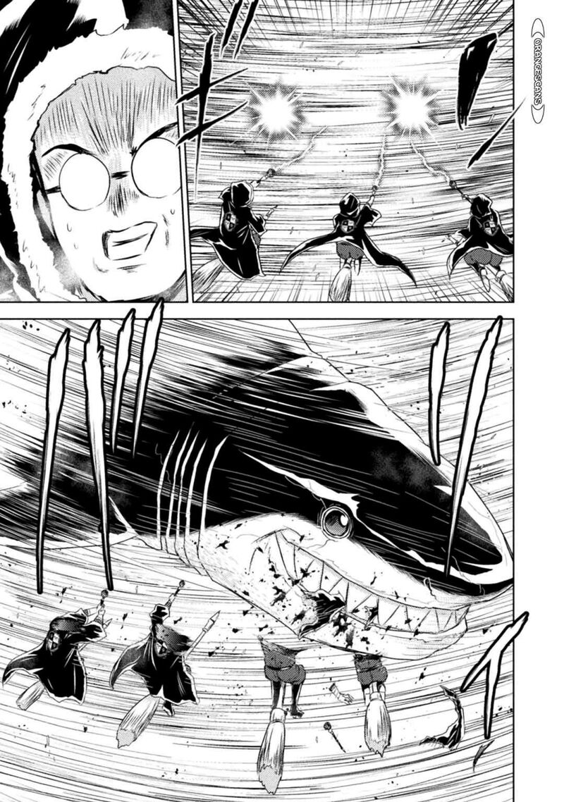 isekai_kuimetsu_no_same_33_31