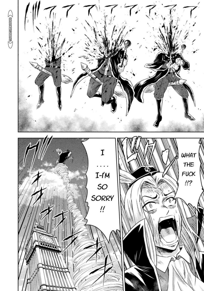isekai_kuimetsu_no_same_33_32
